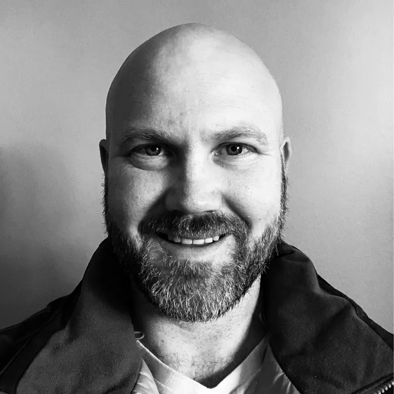 Nico Huysamen, Founder of Rebill and Tora Technologies